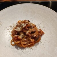 サンタ・マリア・ノヴェッラ・ティサネリーア 京都店 - 
