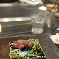 本店山科 -  本店山科 -