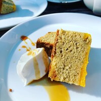 レストラン ラ・マーレ - 