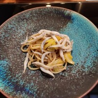 サンタ・マリア・ノヴェッラ・ティサネリーア 京都店 - 