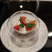 サンタ・マリア・ノヴェッラ・ティサネリーア 京都店 - 