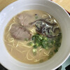 扇龍ラーメン店
