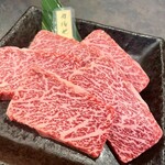 Yakiniku Itto - 