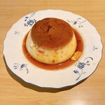 ロージナ茶房 - 