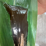 紫野和久傳 銀座松屋店 - 