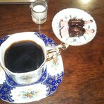 シティーライト - ガテマラ。