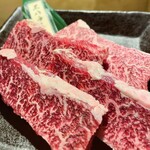 h Yakiniku Itto - 