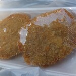関精肉店 - 