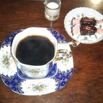 シティーライト - ガテマラ。