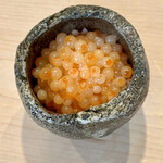 登喜和鮨 - 新潟の郷土料理　ととまめ