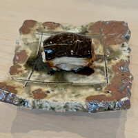 登喜和鮨 新発田本店 - 