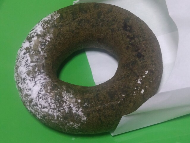 nicoドーナツ 天童店（ニコドーナツ） - 天童南（ドーナツ）の写真