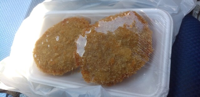 関精肉店 &ndash; 花巻の本格肉料理｜手頃価格で楽しむ絶品メニュー