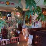 喰い物屋 KOTETSU - 