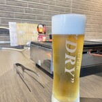 焼肉 らいらっく - 