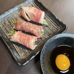 焼肉 らいらっく - 