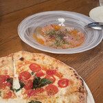 Ｉl Ｓol Levante - 