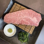 焼肉 らいらっく - 
