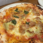 Ｉl Ｓol Levante - 