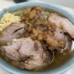 俺の生きる道 - 