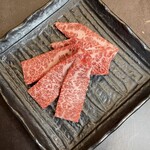 焼肉 らいらっく - 