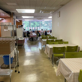 中野満点食堂_2