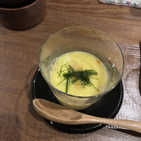 りょうりや 御旅屋 - 