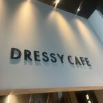 DRESSY CAFE - 