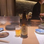 鮨 稲荷 たけ屋 - 