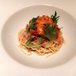 レスプリ ドゥ クゥー ドゥ フランス - 