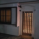 鮨 稲荷 たけ屋 - 