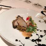 レスプリ ドゥ クゥー ドゥ フランス - 