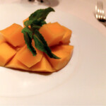 レスプリ ドゥ クゥー ドゥ フランス - 