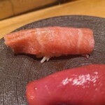 鮨 稲荷 たけ屋 - 