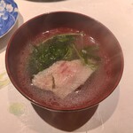 鮨 稲荷 たけ屋 - 