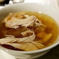 中国料理 桃花林 - 