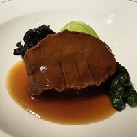 中国料理 桃花林 - 