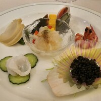 中国料理 桃花林 - 