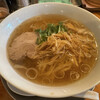 手打ちラーメン 谷家