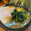 ラーメン 末廣家
