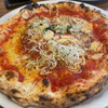 パラダイス ピザ