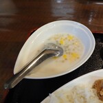 タイ料理 メーパオ - 