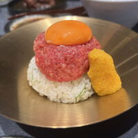 #ヒロキヤ六本木 - 