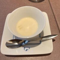 フレンチレストラン にき亭 そごう横浜店 - 