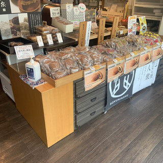 キタヤ 六人衆_2