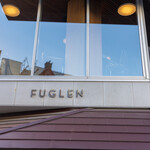 FUGLEN - 
