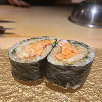 鮨shizuku 西天満 - 