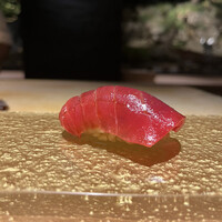 鮨shizuku 西天満 - 