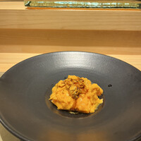 鮨shizuku 西天満 - 