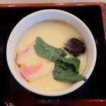 にぎりの徳兵衛 - 